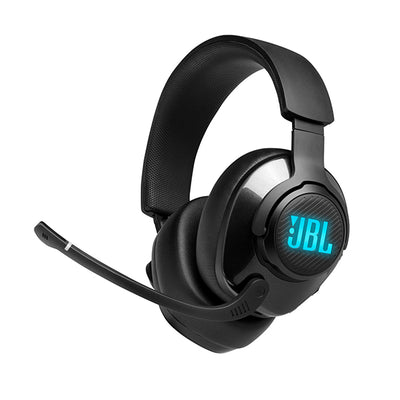 QUANTUM 400