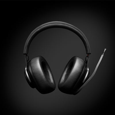 QUANTUM 400