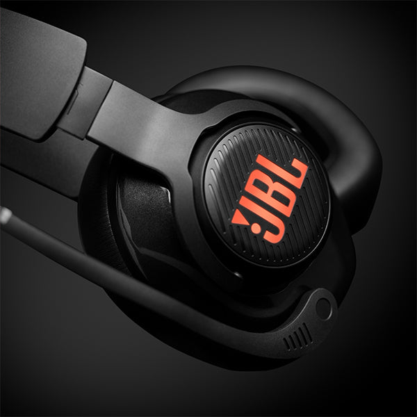QUANTUM 400