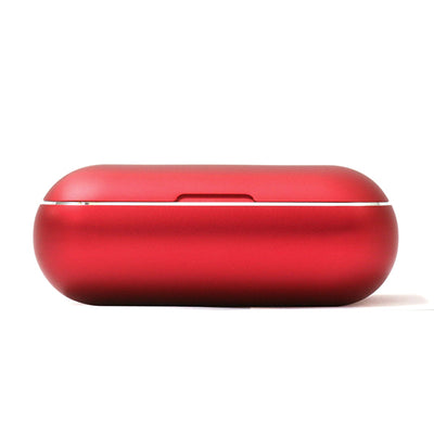 W1 True wireless earphones