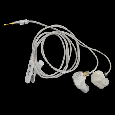 SP-IEM7