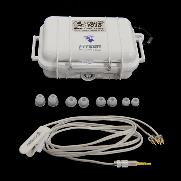 SP-IEM7