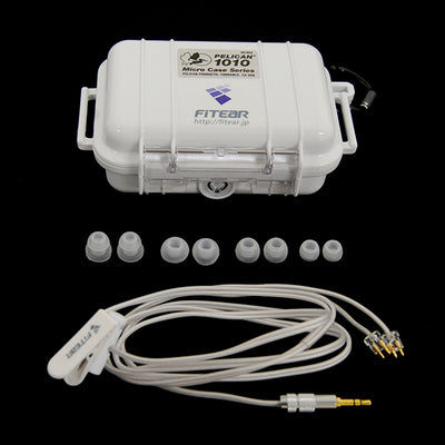 SP-IEM7