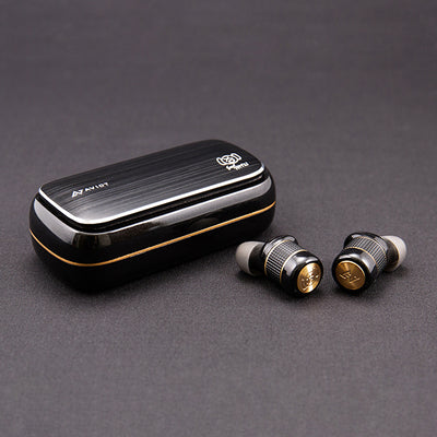 TE-BD21f Special Edition Black (ピエール中野モデル)【TE-BD21f-pnk】