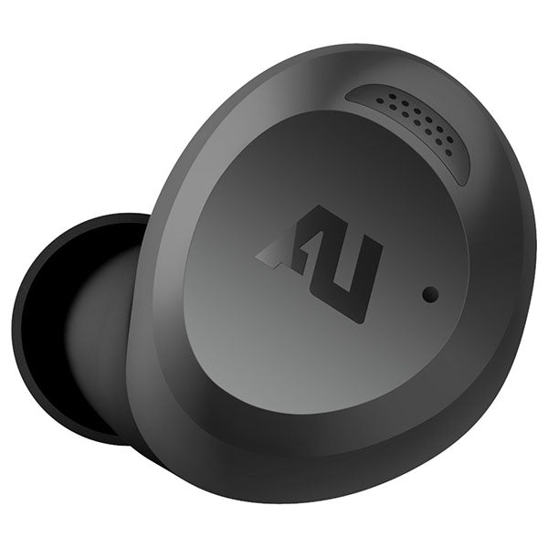 AU-Stream Hybrid