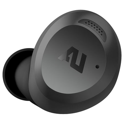 AU-Stream Hybrid