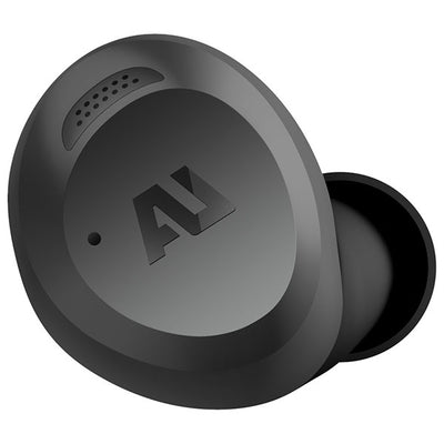 AU-Stream Hybrid