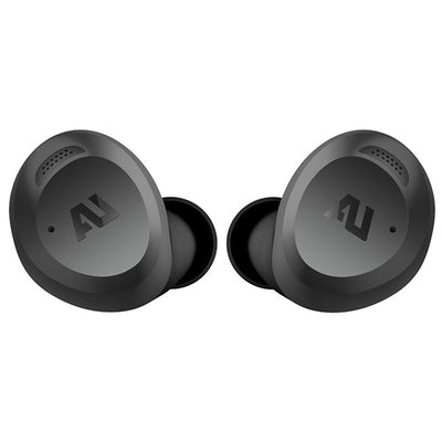 AU-Stream Hybrid