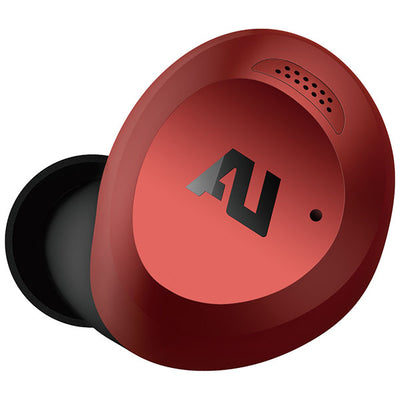 AU-Stream Hybrid