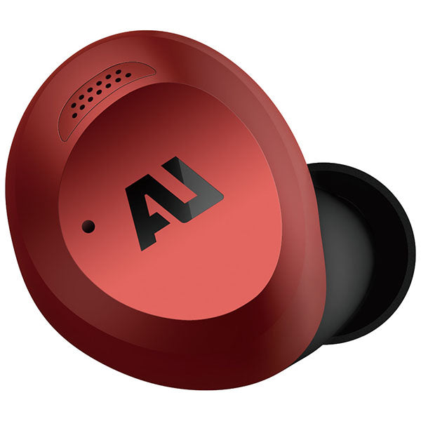 AU-Stream Hybrid