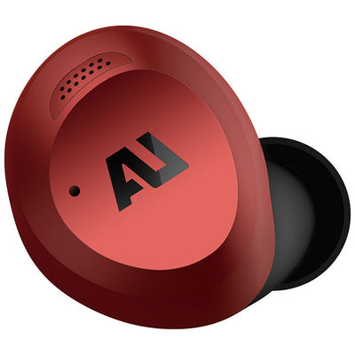 AU-Stream Hybrid