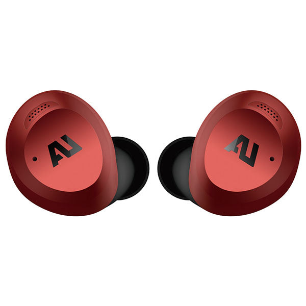 AU-Stream Hybrid