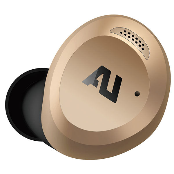 AU-Stream Hybrid