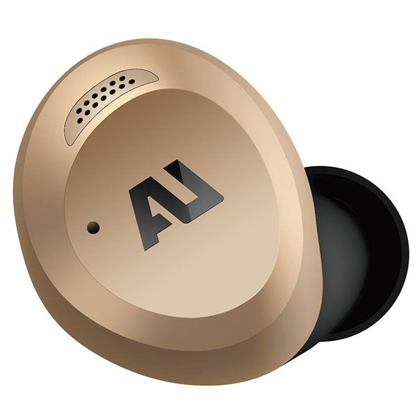 AU-Stream Hybrid