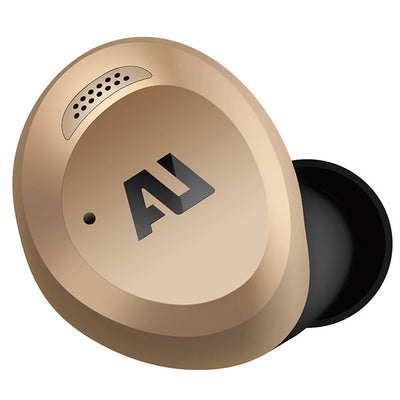 AU-Stream Hybrid