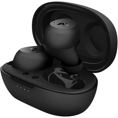 AU-Stream Hybrid