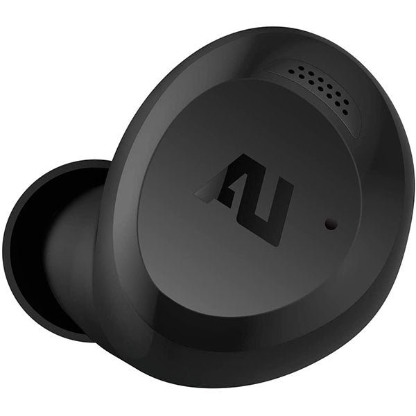 AU-Stream Hybrid