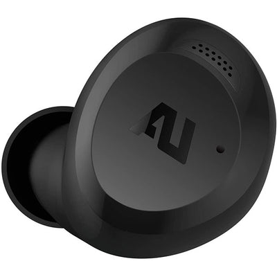AU-Stream Hybrid