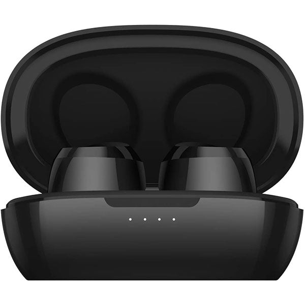 AU-Stream Hybrid