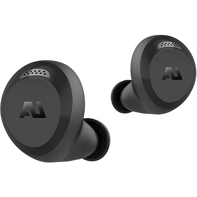 AU-Stream Hybrid