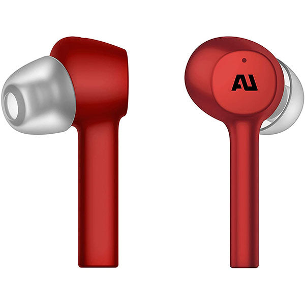 AU-Stream