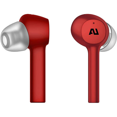 AU-Stream