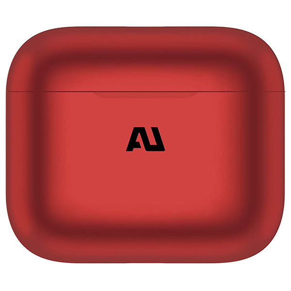 AU-Stream