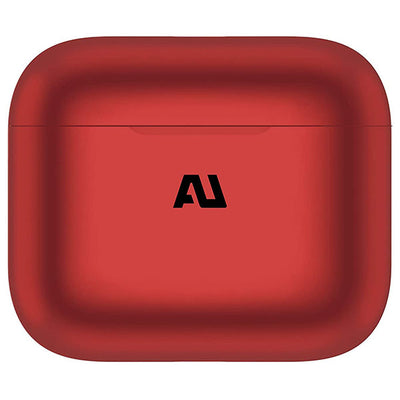 AU-Stream