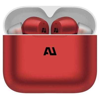 AU-Stream