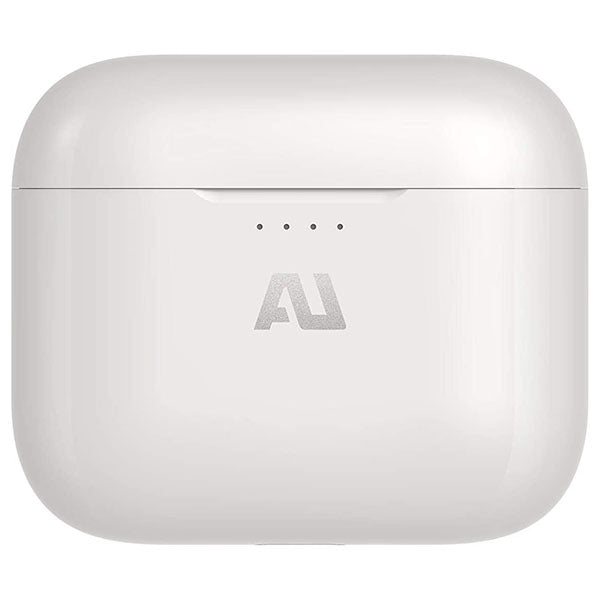 AU-Stream