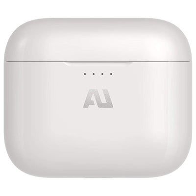 AU-Stream