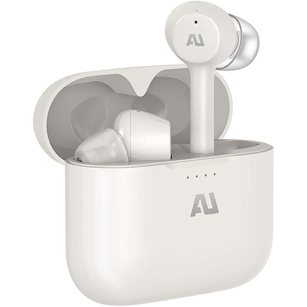 AU-Stream