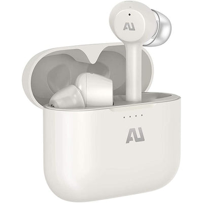 AU-Stream