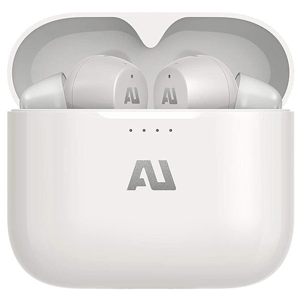 AU-Stream