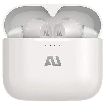 AU-Stream