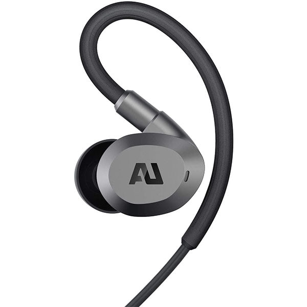 AU-Flex ANC