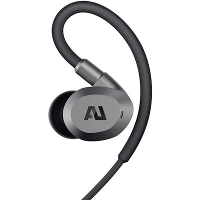 AU-Flex ANC
