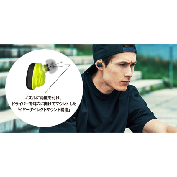 ユーリ!!! on ICE ヴィクトル イヤホン Pioneer ユーリ!!! on ICE」コラボのパイオニアイヤフォン - AV Watch