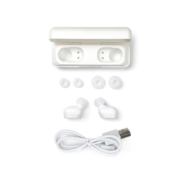 SE-C5TW