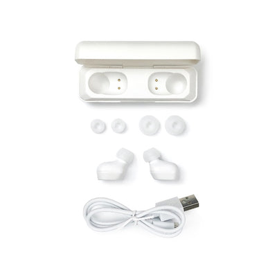 SE-C5TW