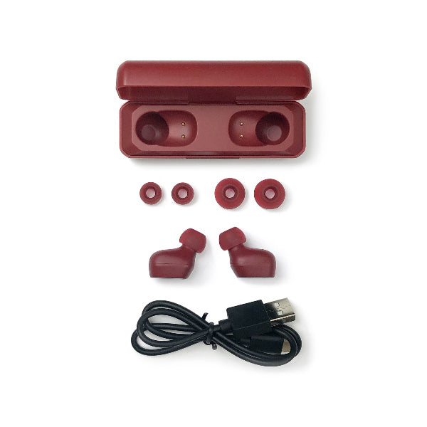 SE-C5TW