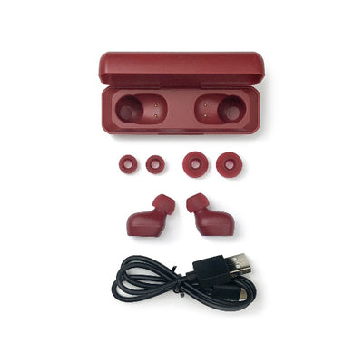 SE-C5TW