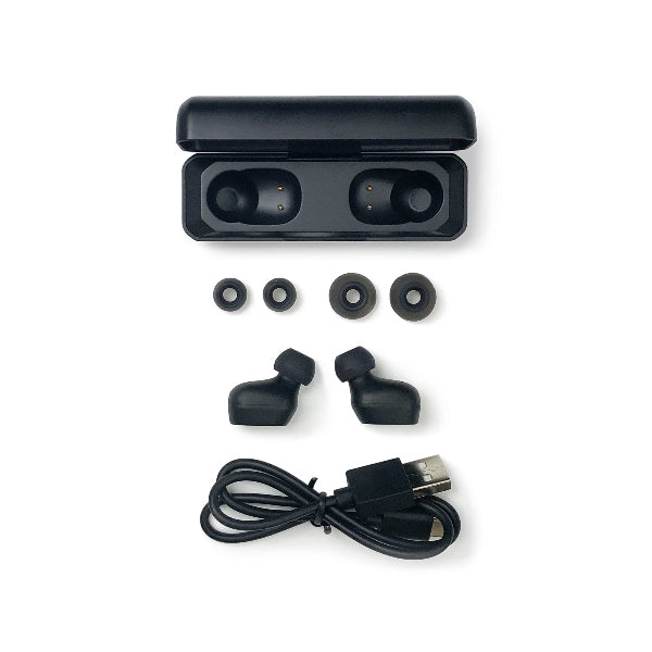 SE-C5TW