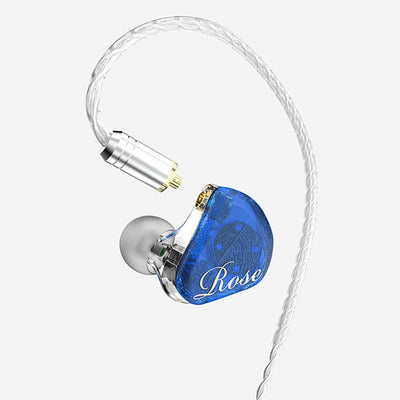 QT-7 Pro