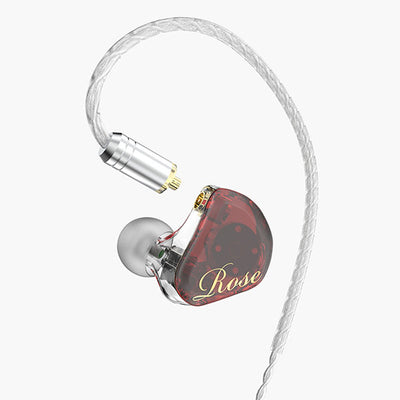 QT-7 Pro