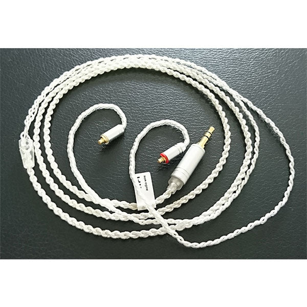 QT-7 Pro