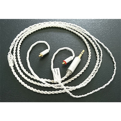 QT-7 Pro