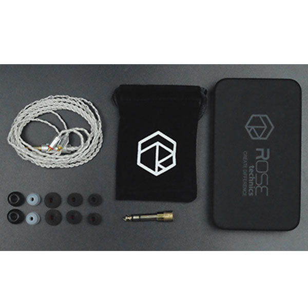 QT-7 Pro