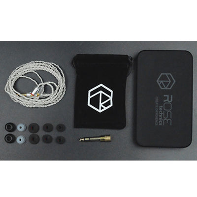 QT-7 Pro