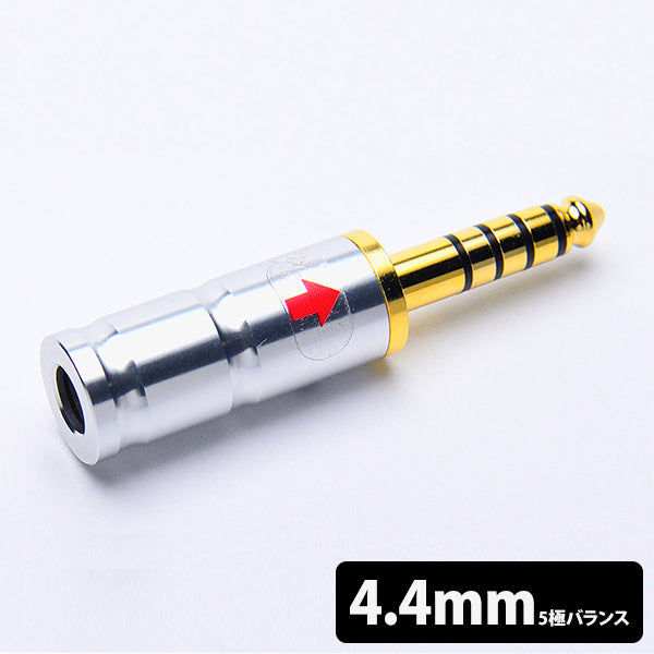 RK-4.4/5Pstp/gen2/out